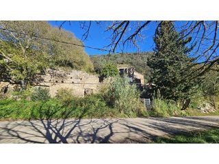 Casa rural en venta en Niàgara Parc - Ágora Parc - Roca Rossa en Tordera