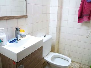 Local comercial en venta en Casc Antic en Igualada