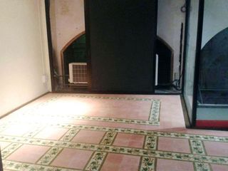 Local comercial en venta en Casc Antic en Igualada