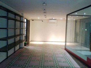 Local comercial en venta en Casc Antic en Igualada