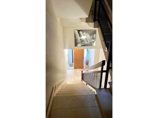 Local comercial en venta en Casc Antic en Igualada