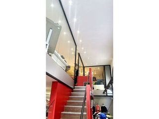 Local comercial en venta en Casc Antic en Igualada