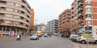 Local comercial en venta en Montesa en Esplugues de Llobregat