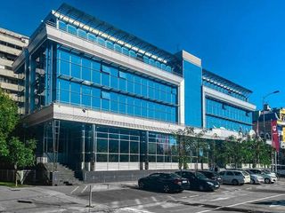 Local comercial en venta en Montesa en Esplugues de Llobregat