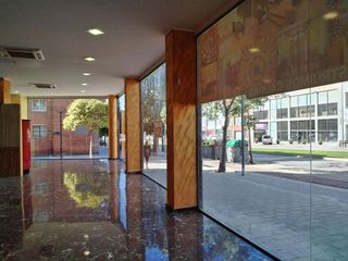 Local comercial en venta en Montesa en Esplugues de Llobregat