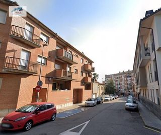 Piso en venta en Manlleu