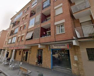 Piso en venta en Eixample en Prat de Llobregat, El