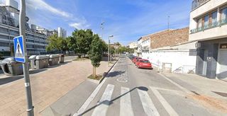 Piso en venta en Can Gili - Congost en Granollers