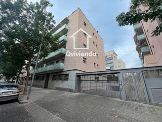 Garaje en venta en Centre en Sabadell