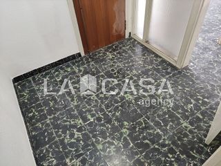 Ático en venta en Centre en Santa Coloma de Gramanet