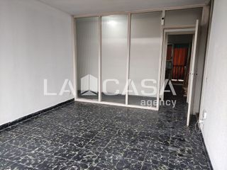 Ático en venta en Centre en Santa Coloma de Gramanet