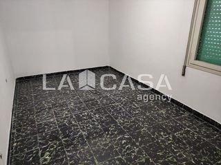 Ático en venta en Centre en Santa Coloma de Gramanet