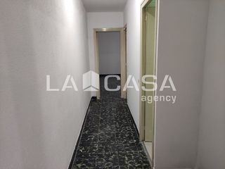 Ático en venta en Centre en Santa Coloma de Gramanet