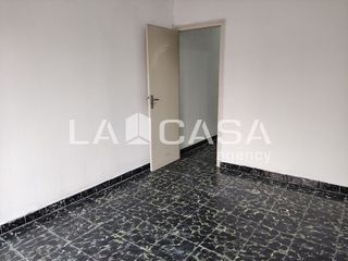 Ático en venta en Centre en Santa Coloma de Gramanet