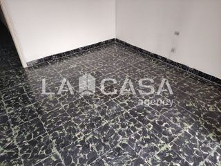 Ático en venta en Centre en Santa Coloma de Gramanet