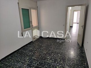 Ático en venta en Centre en Santa Coloma de Gramanet
