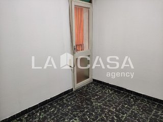 Ático en venta en Centre en Santa Coloma de Gramanet