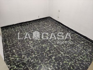 Ático en venta en Centre en Santa Coloma de Gramanet