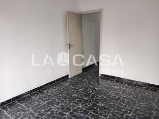 Ático en venta en Centre en Santa Coloma de Gramanet