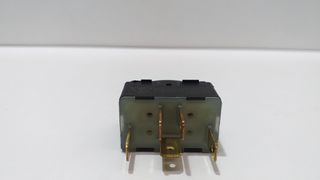 INTERCOOLER PORSCHE 911 (TYP 996)