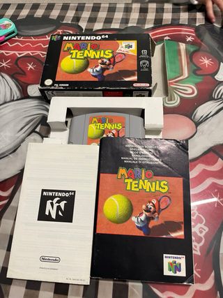 Lote 3 Juegos Super Nintendo SNES PAL