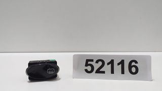 INTERCOOLER PORSCHE 911 (TYP 996)