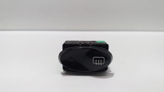 INTERCOOLER PORSCHE 911 (TYP 996)