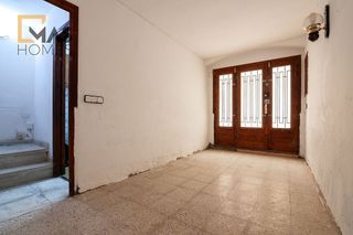 Casa pareada en venta en Pallejà