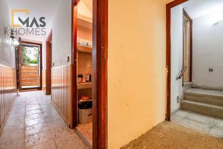Casa pareada en venta en Pallejà