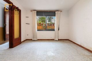Casa pareada en venta en Pallejà