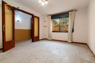 Casa pareada en venta en Pallejà