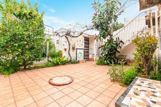 Casa pareada en venta en Pallejà