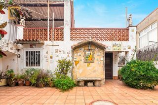 Casa pareada en venta en Pallejà