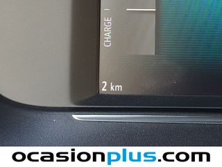 Opel Corsa 1.2 T XHL Hybrid GS eDCT 81 kW (110 CV)