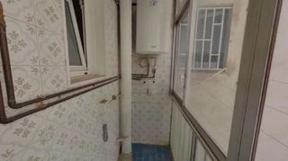 Piso en venta en La Salut - Lloreda en Badalona