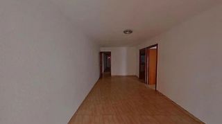 Piso en venta en La Salut - Lloreda en Badalona