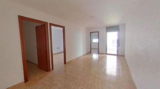 Piso en venta en La Salut - Lloreda en Badalona