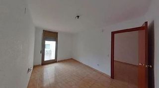 Piso en venta en La Salut - Lloreda en Badalona