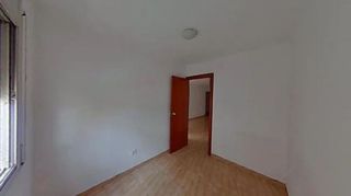 Piso en venta en La Salut - Lloreda en Badalona