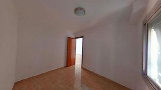 Piso en venta en La Salut - Lloreda en Badalona