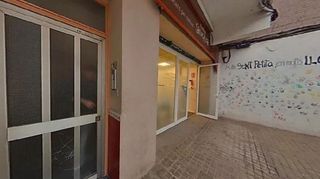 Piso en venta en La Salut - Lloreda en Badalona