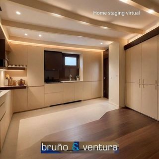 Casa adosada en venta en Centre Vila en Vilafranca del Penedès