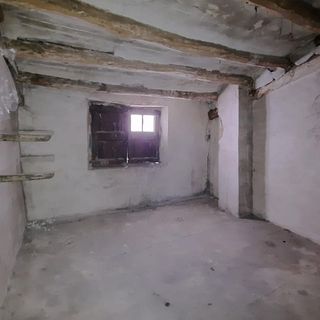 Casa adosada en venta en Centre Vila en Vilafranca del Penedès