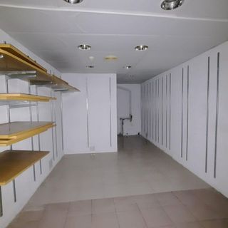 Casa adosada en venta en Centre Vila en Vilafranca del Penedès