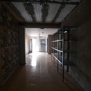 Casa adosada en venta en Centre Vila en Vilafranca del Penedès