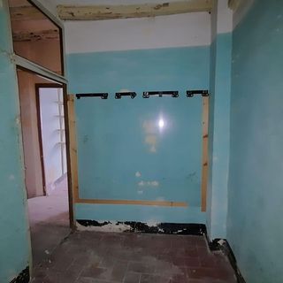 Casa adosada en venta en Centre Vila en Vilafranca del Penedès