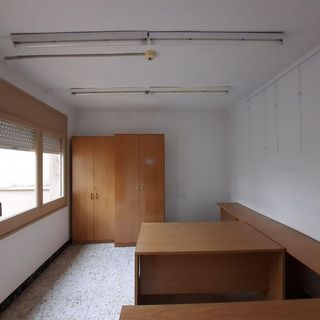 Casa adosada en venta en Centre Vila en Vilafranca del Penedès