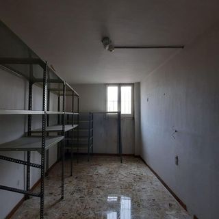 Casa adosada en venta en Centre Vila en Vilafranca del Penedès