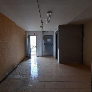 Casa adosada en venta en Centre Vila en Vilafranca del Penedès