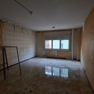 Casa adosada en venta en Centre Vila en Vilafranca del Penedès